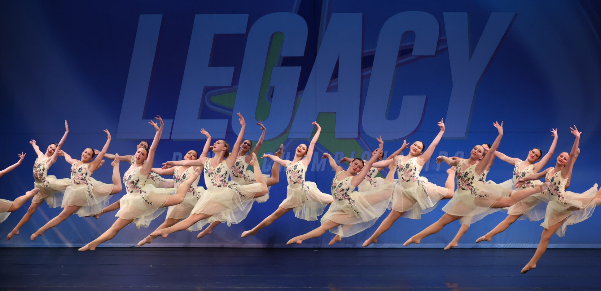 michigan dance studio